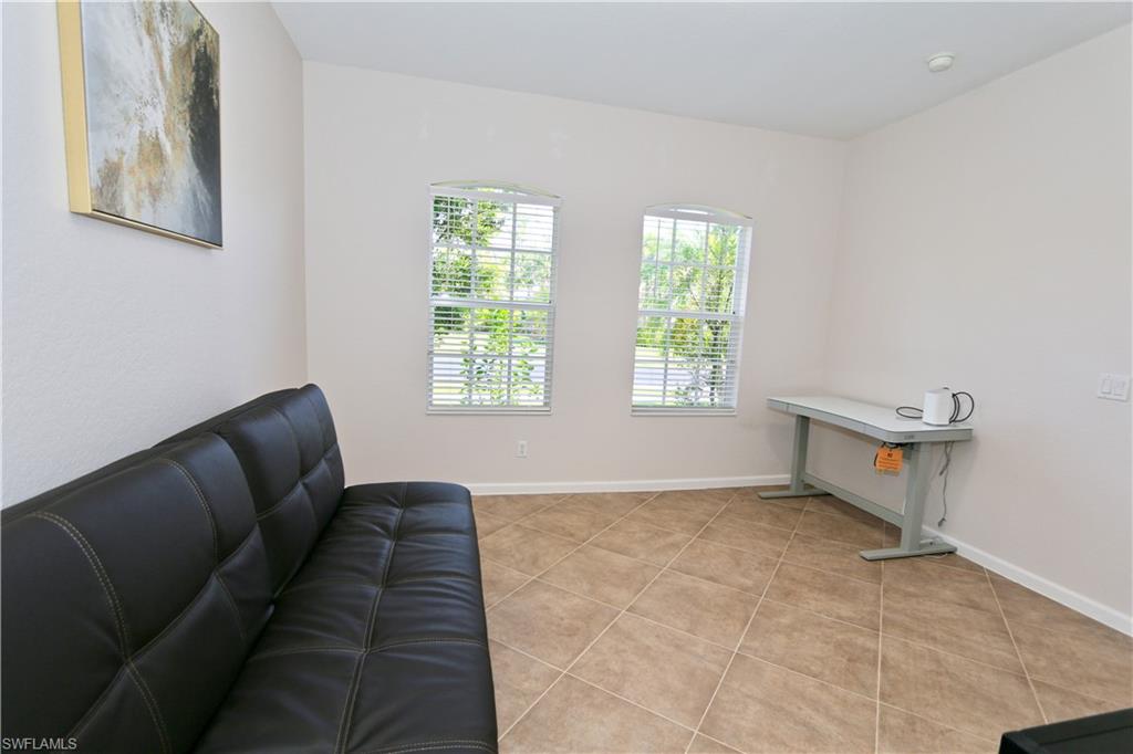 DELASOL - Residential Lease