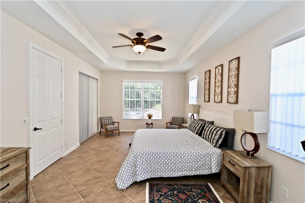 DELASOL - Residential Lease