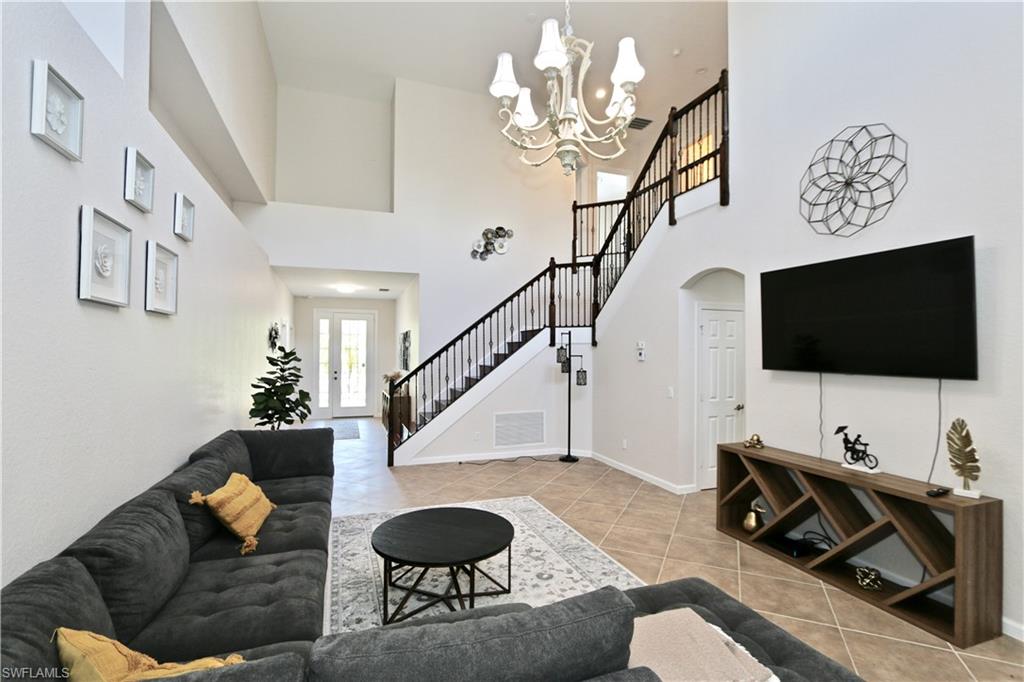 DELASOL - Residential Lease