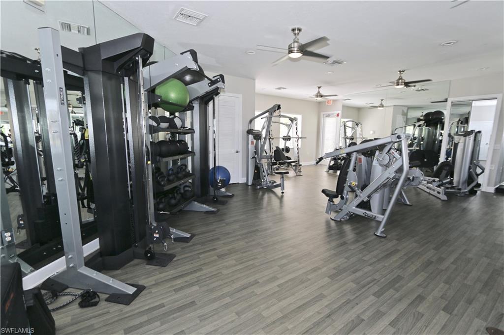 DELASOL - Residential Lease