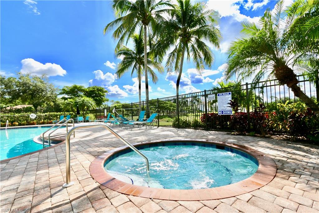 DELASOL - Residential Lease