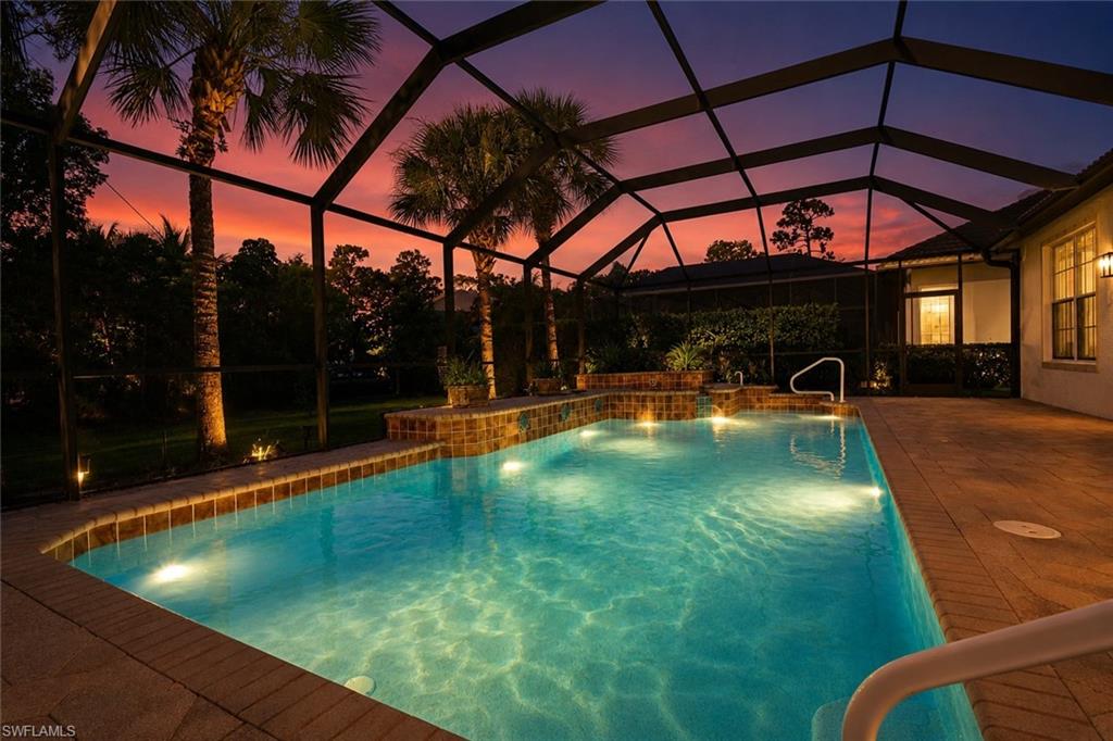 DELASOL - Residential Lease