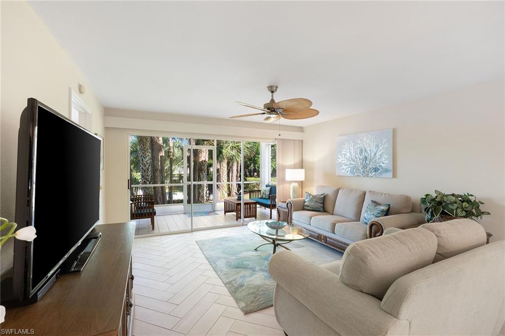 WESTGATE AT IMPERIAL GOLF ESTATES - Residential
