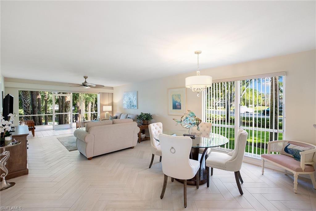 WESTGATE AT IMPERIAL GOLF ESTATES - Residential