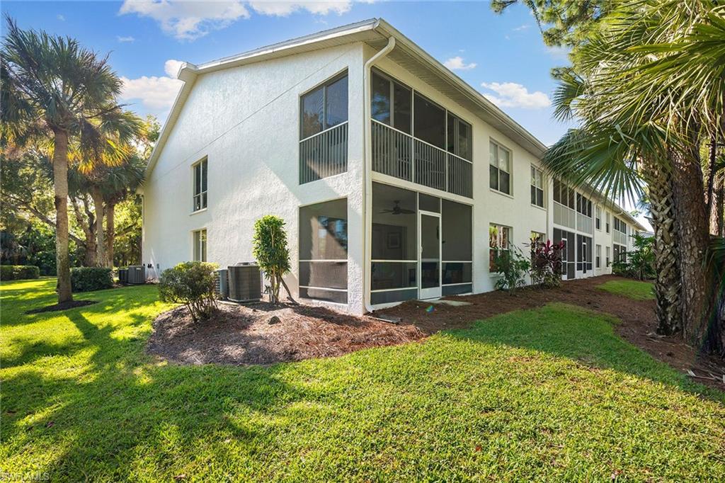 WESTGATE AT IMPERIAL GOLF ESTATES - Residential