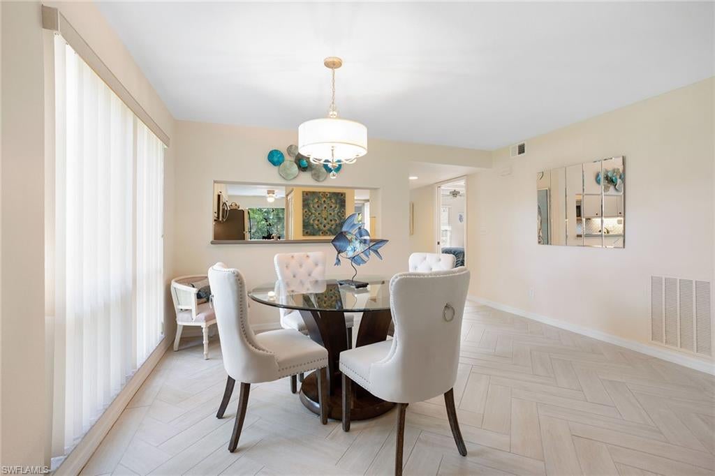 WESTGATE AT IMPERIAL GOLF ESTATES - Residential