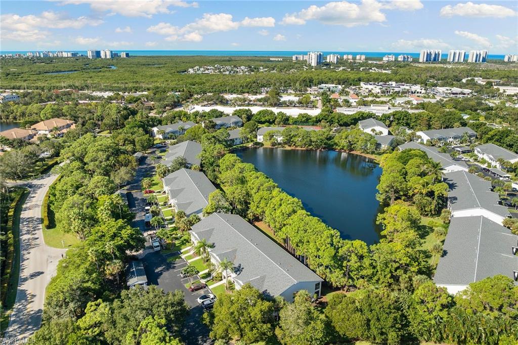WESTGATE AT IMPERIAL GOLF ESTATES - Residential