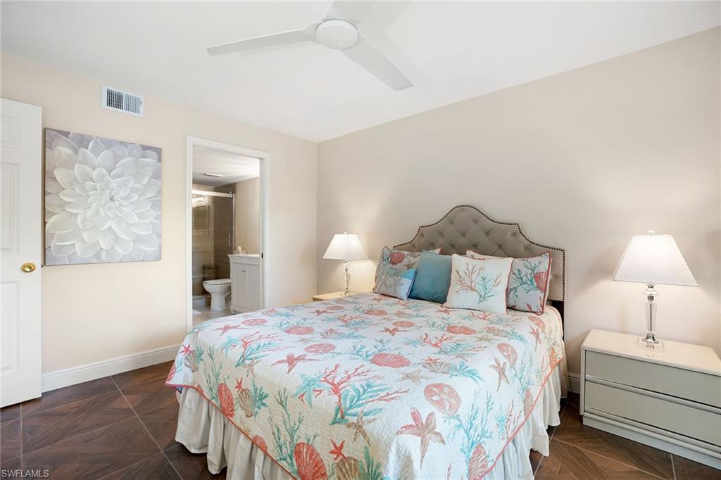 WESTGATE AT IMPERIAL GOLF ESTATES - Residential