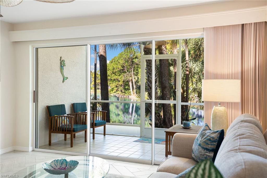 WESTGATE AT IMPERIAL GOLF ESTATES - Residential
