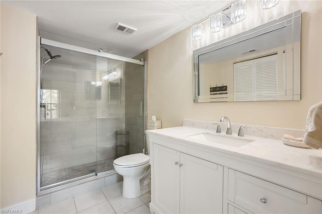 WESTGATE AT IMPERIAL GOLF ESTATES - Residential