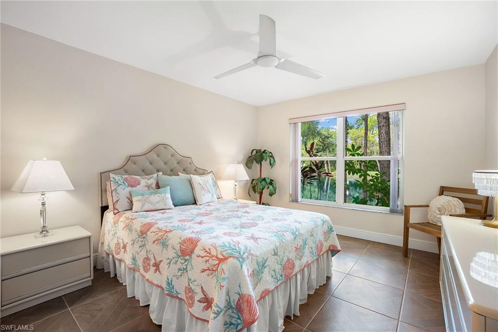 WESTGATE AT IMPERIAL GOLF ESTATES - Residential