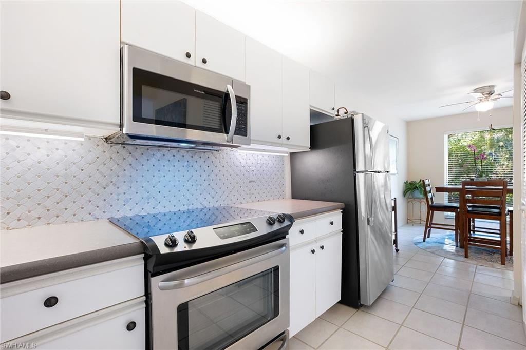 WESTGATE AT IMPERIAL GOLF ESTATES - Residential
