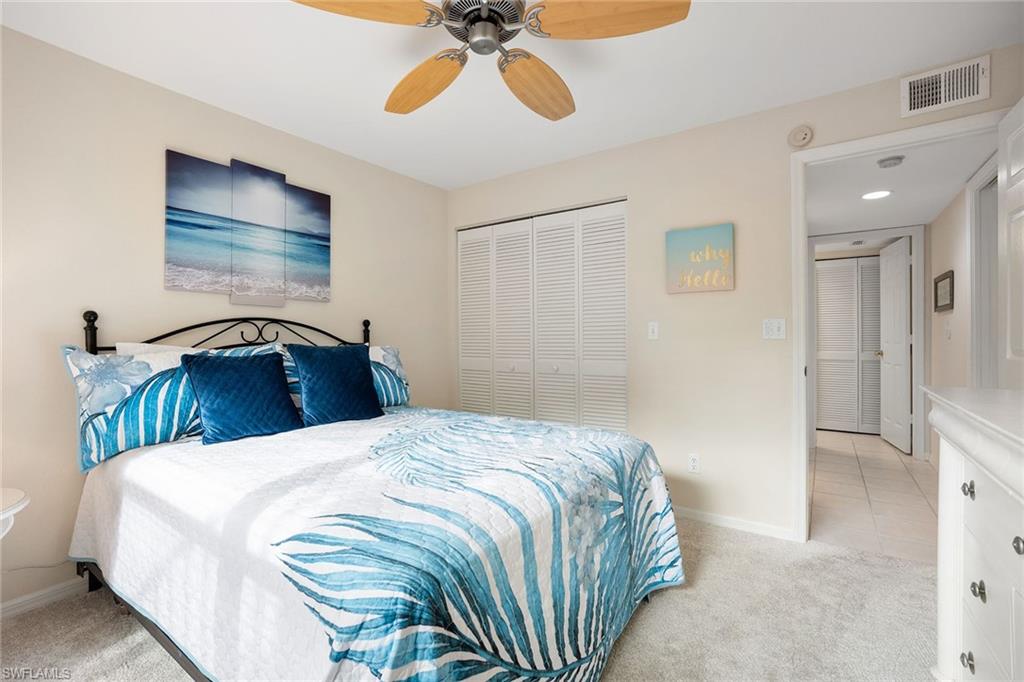 WESTGATE AT IMPERIAL GOLF ESTATES - Residential