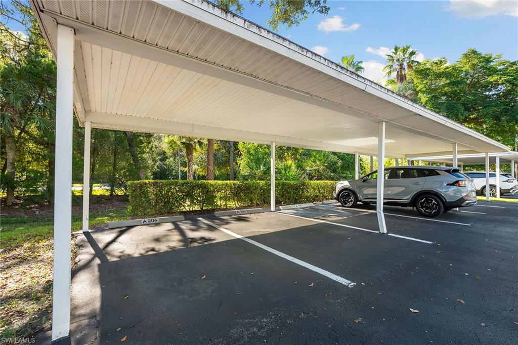WESTGATE AT IMPERIAL GOLF ESTATES - Residential