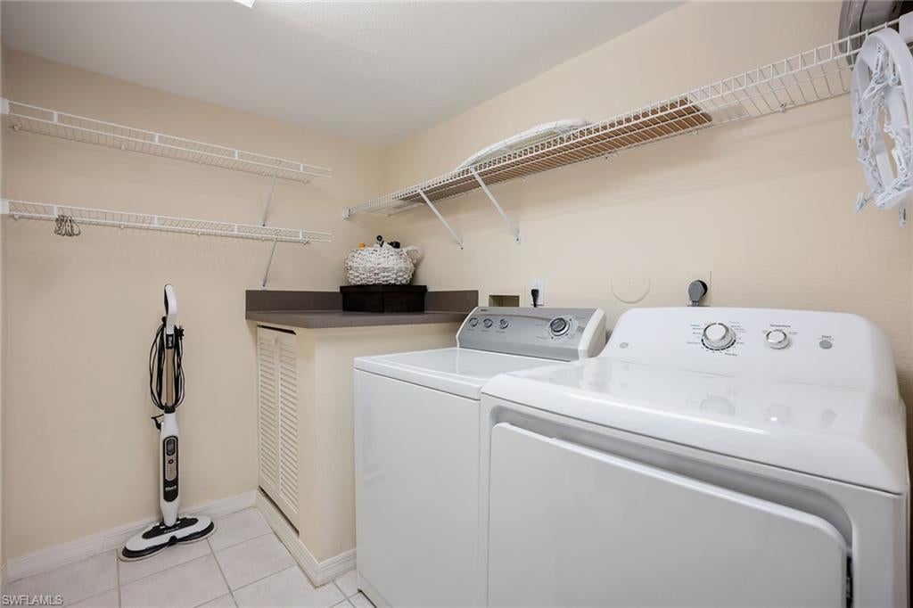 WESTGATE AT IMPERIAL GOLF ESTATES - Residential