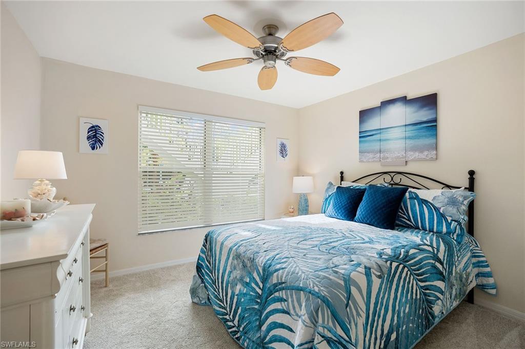 WESTGATE AT IMPERIAL GOLF ESTATES - Residential