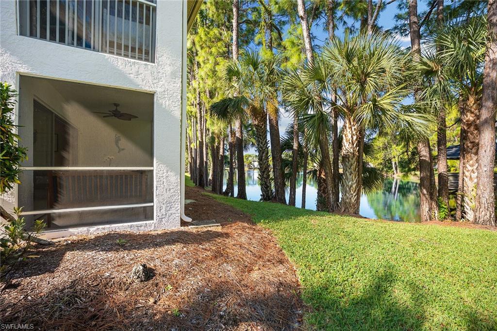 WESTGATE AT IMPERIAL GOLF ESTATES - Residential
