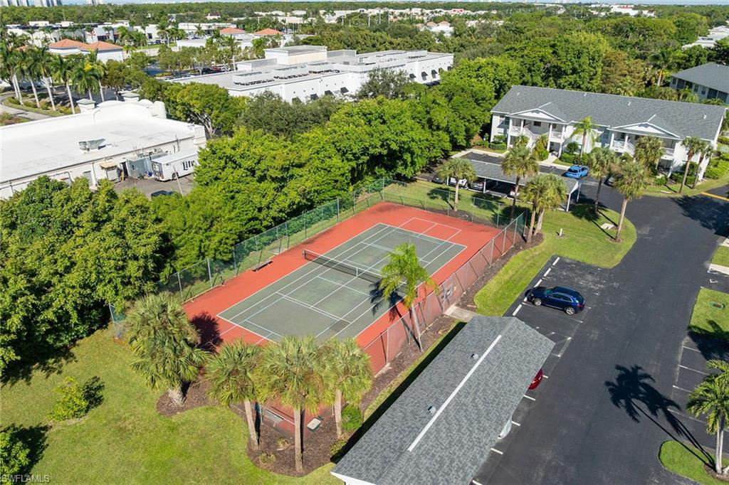 WESTGATE AT IMPERIAL GOLF ESTATES - Residential