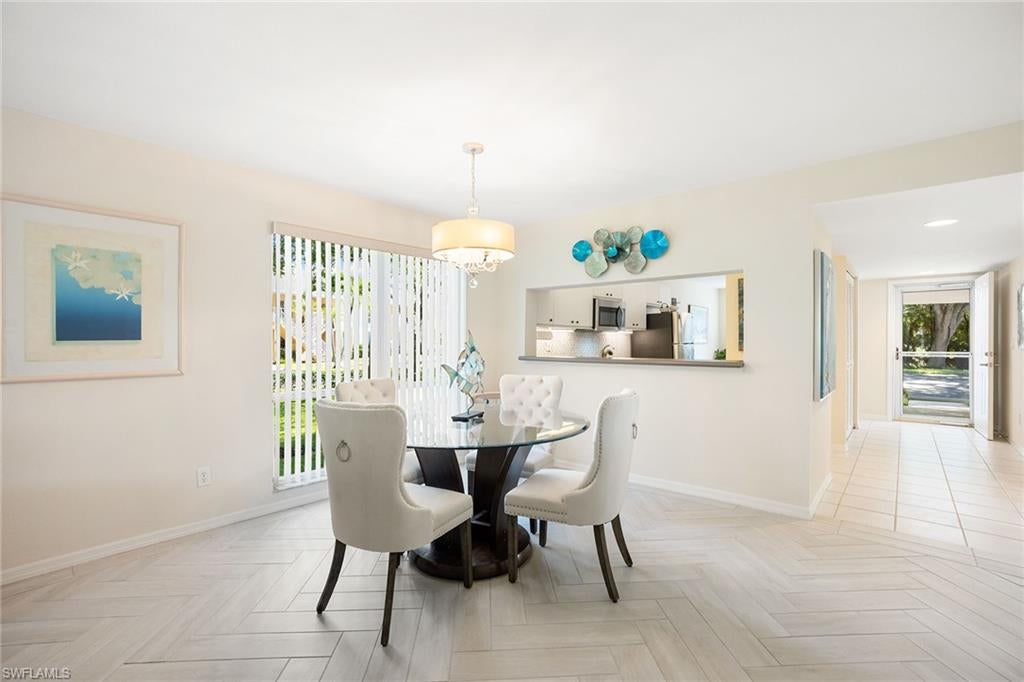 WESTGATE AT IMPERIAL GOLF ESTATES - Residential