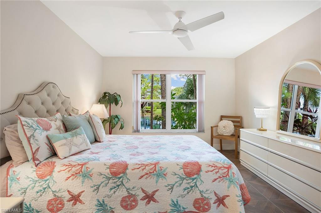 WESTGATE AT IMPERIAL GOLF ESTATES - Residential