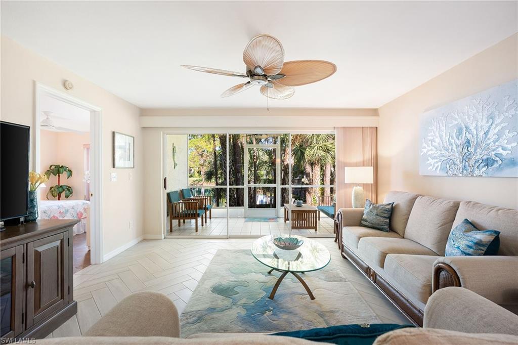 WESTGATE AT IMPERIAL GOLF ESTATES - Residential