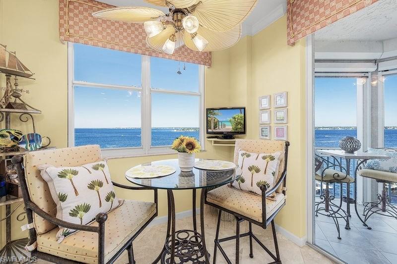 THE SHORES - Residential