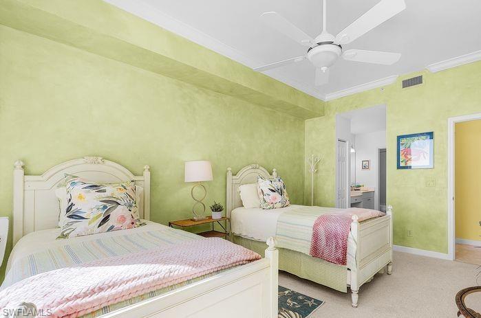 THE SHORES - Residential