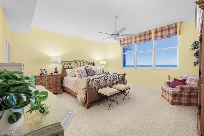 THE SHORES - Residential