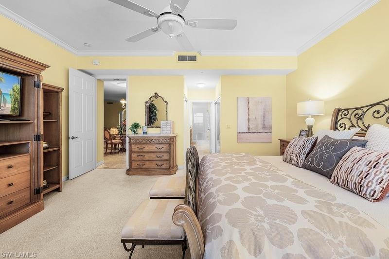 THE SHORES - Residential