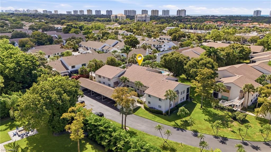 SUMMERPLACE - Residential