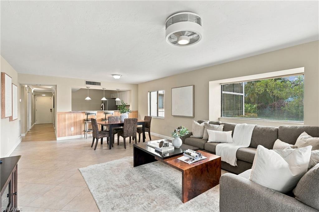 SUMMERPLACE - Residential