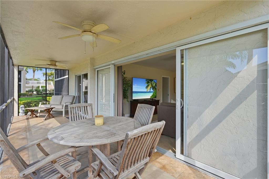 SUMMERPLACE - Residential