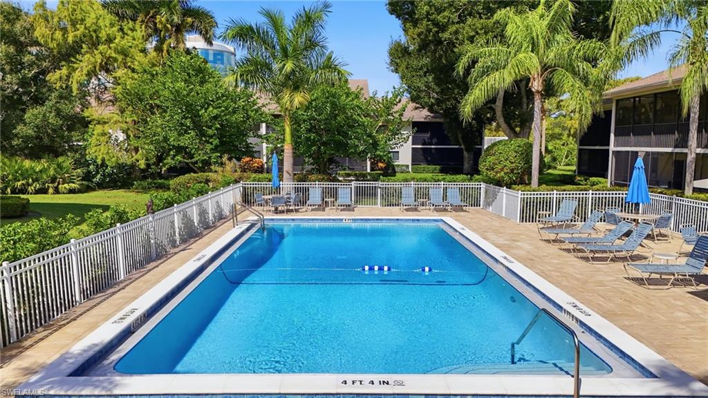 SUMMERPLACE - Residential