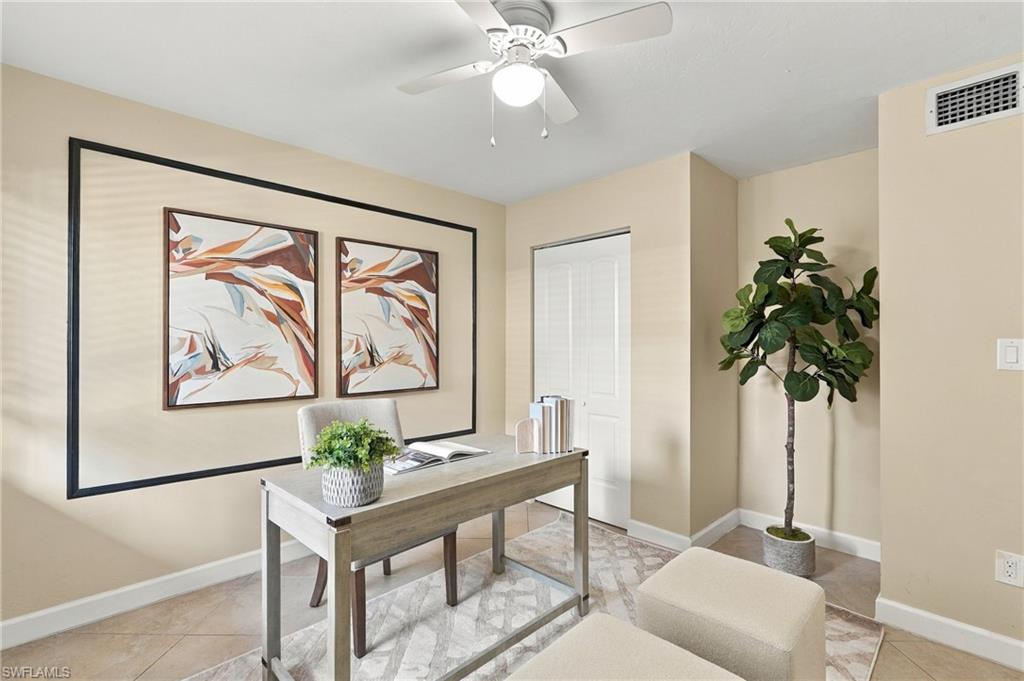 SUMMERPLACE - Residential