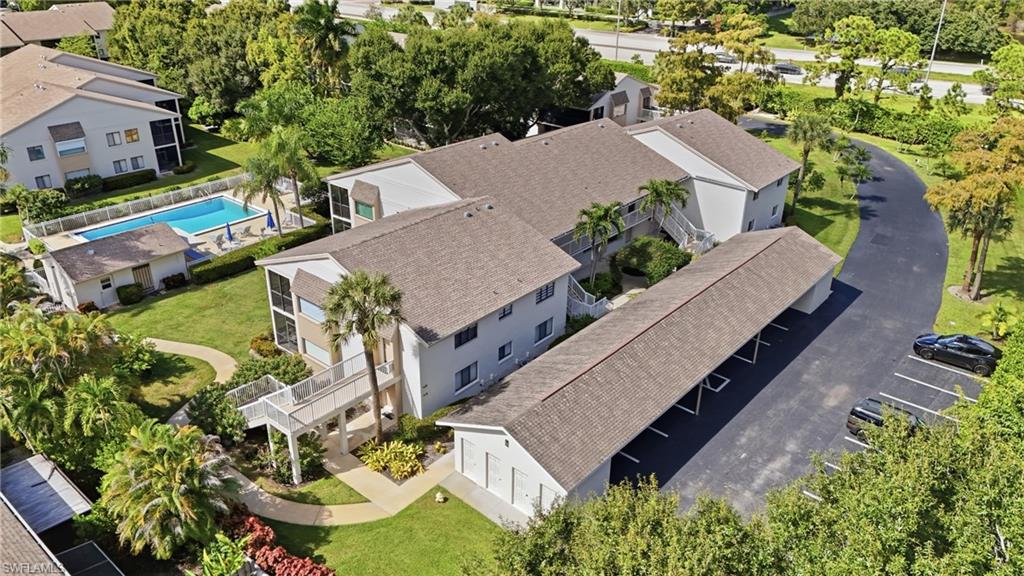 SUMMERPLACE - Residential