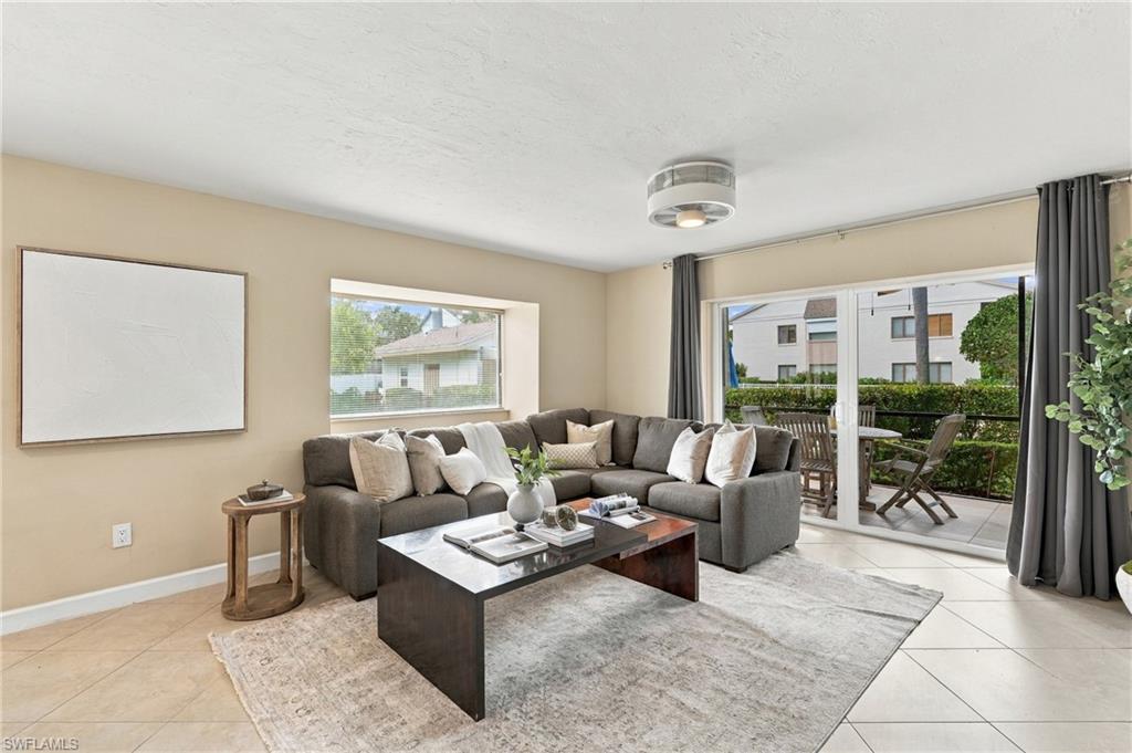 SUMMERPLACE - Residential