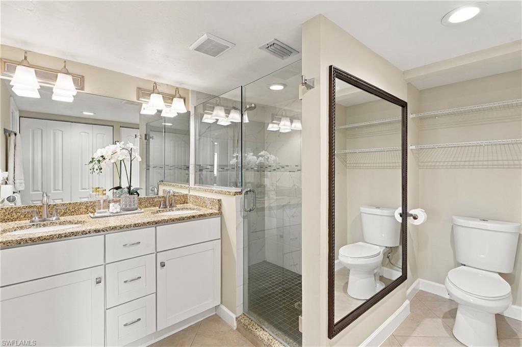 SUMMERPLACE - Residential