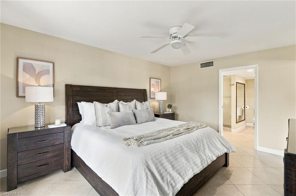 SUMMERPLACE - Residential