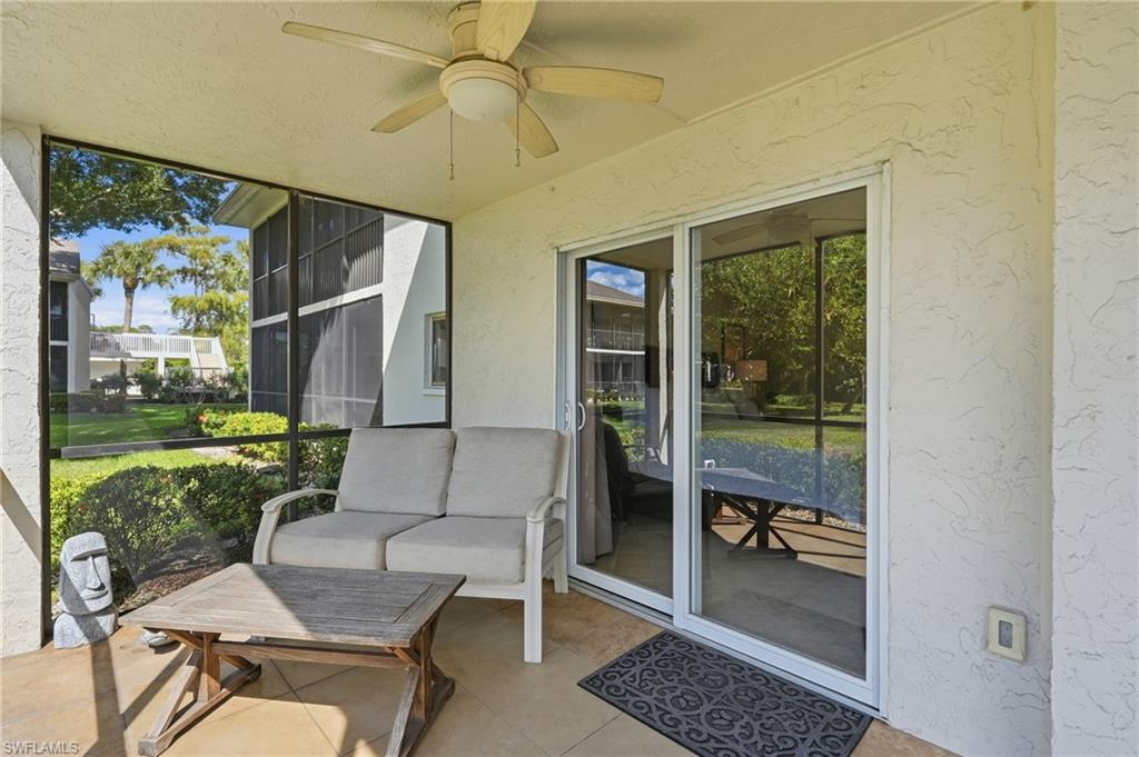 SUMMERPLACE - Residential