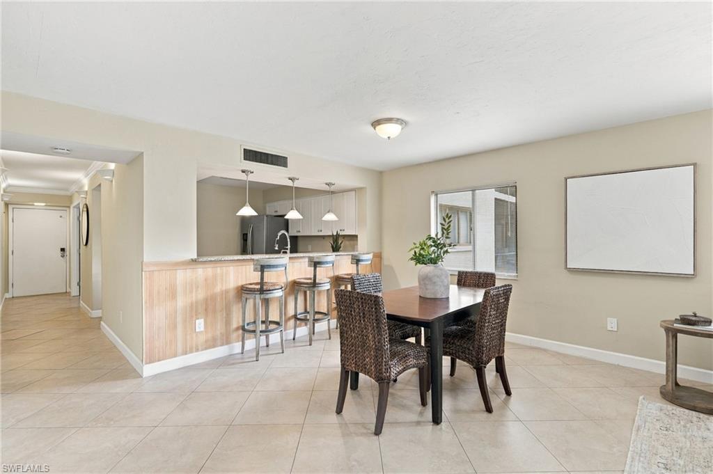 SUMMERPLACE - Residential