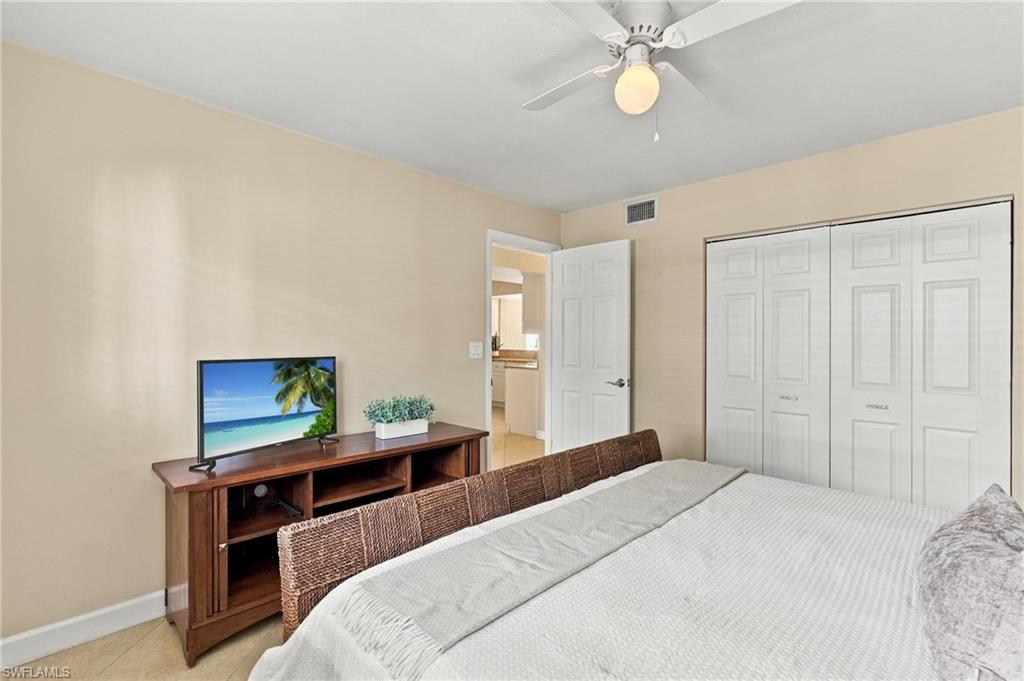 SUMMERPLACE - Residential