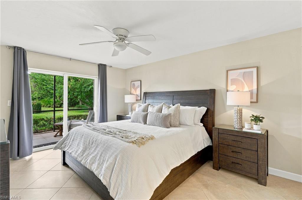 SUMMERPLACE - Residential
