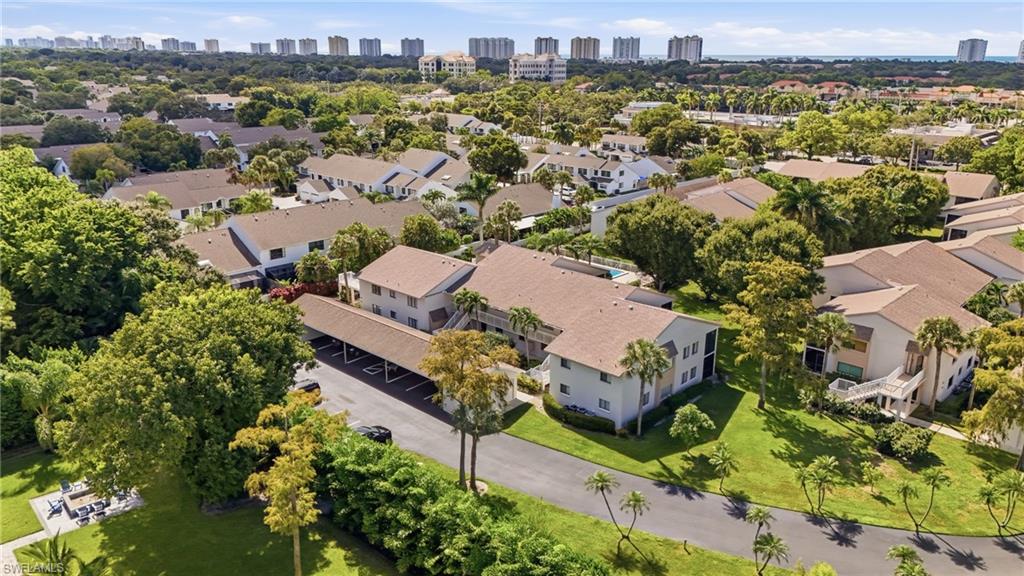 SUMMERPLACE - Residential