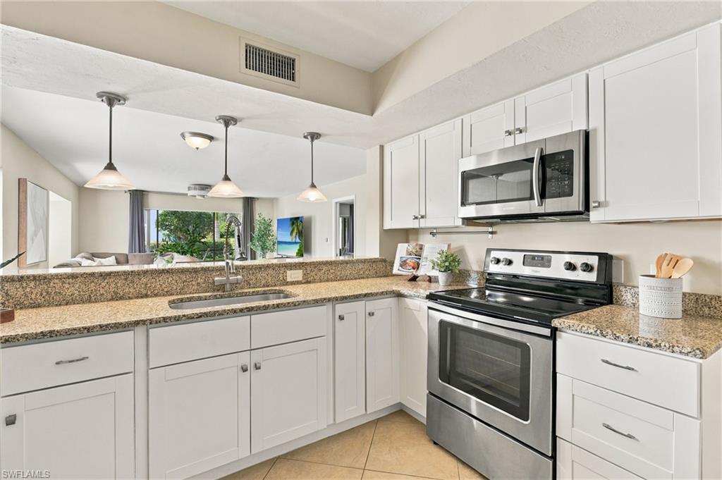SUMMERPLACE - Residential