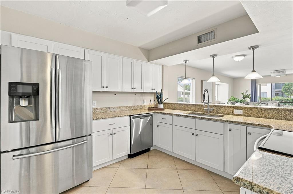 SUMMERPLACE - Residential