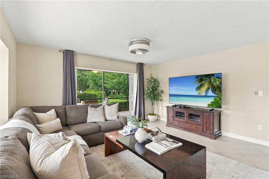 SUMMERPLACE - Residential