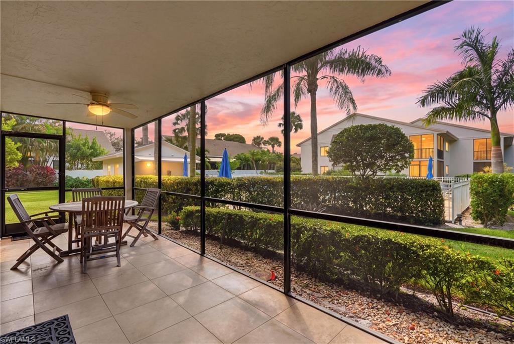 SUMMERPLACE - Residential