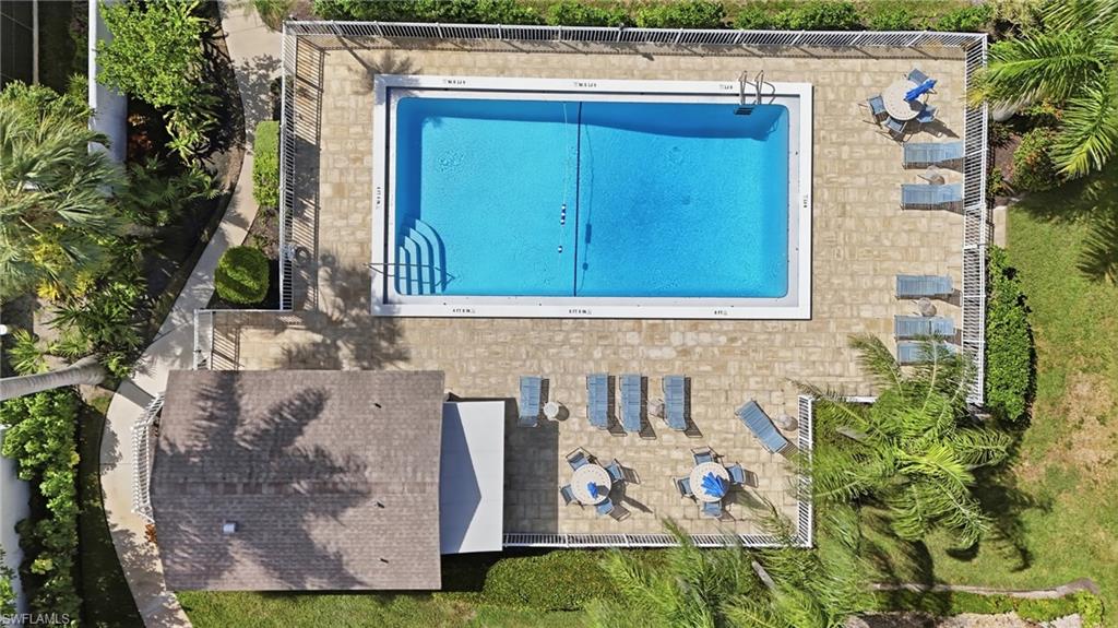 SUMMERPLACE - Residential