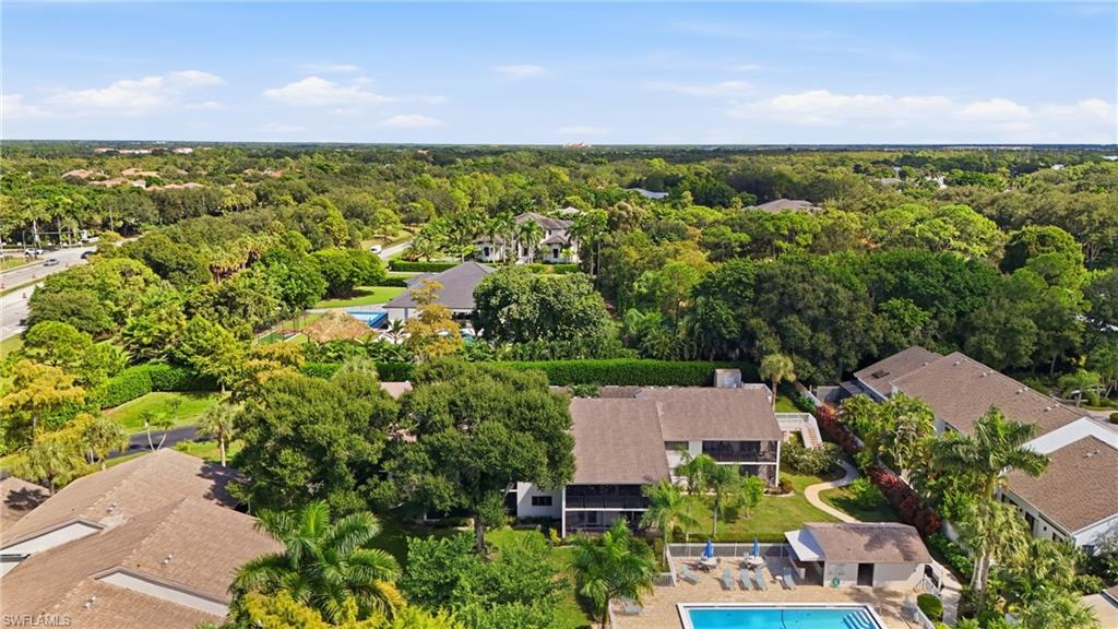 SUMMERPLACE - Residential