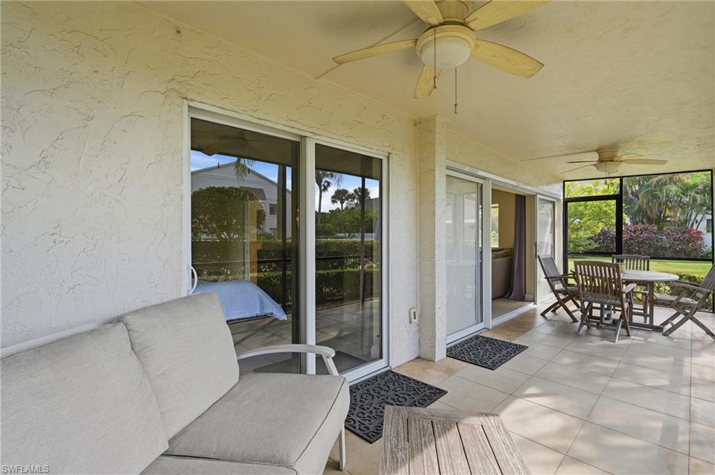 SUMMERPLACE - Residential